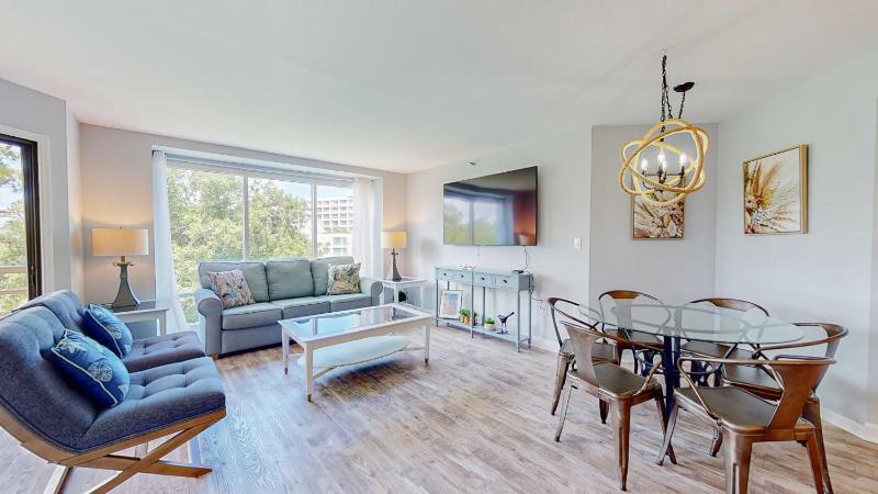 2516 Villamare - image 30