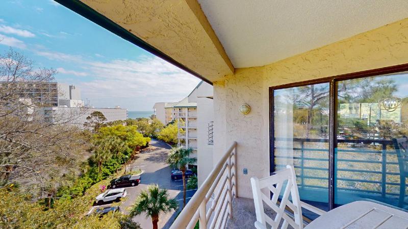 2516 Villamare - image 27