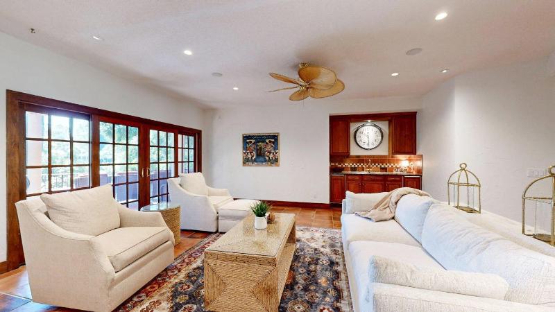 4 Lookout - image 37