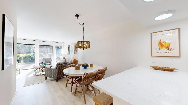 33 Water Oak - image 3