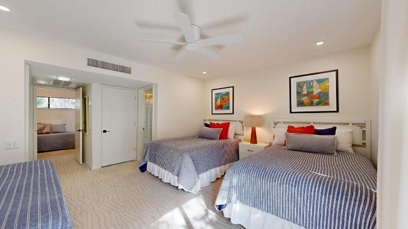 33 Water Oak - image 4