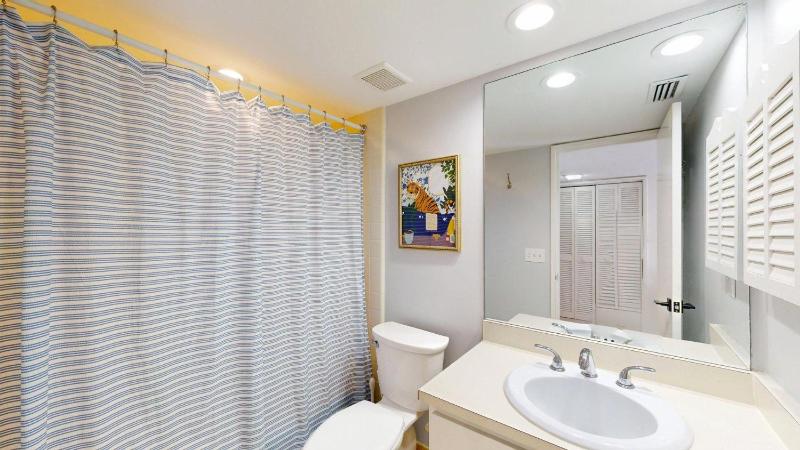 33 Water Oak - image 14