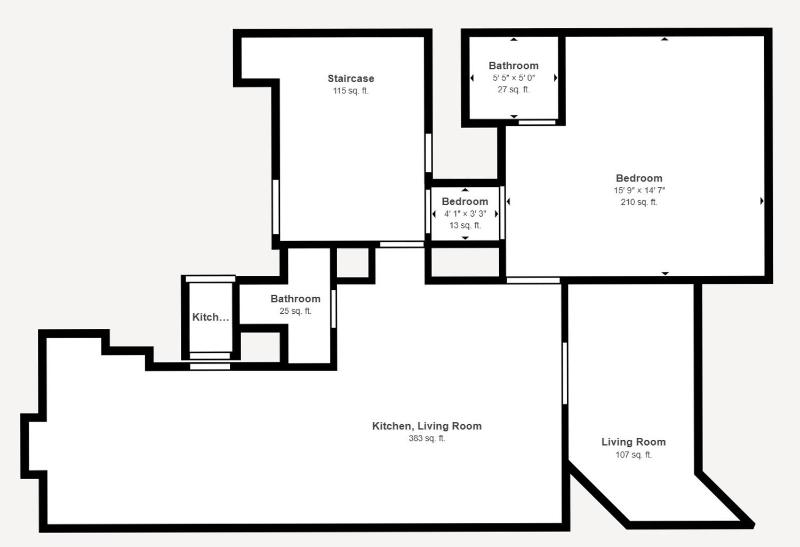 33 Water Oak - image 11