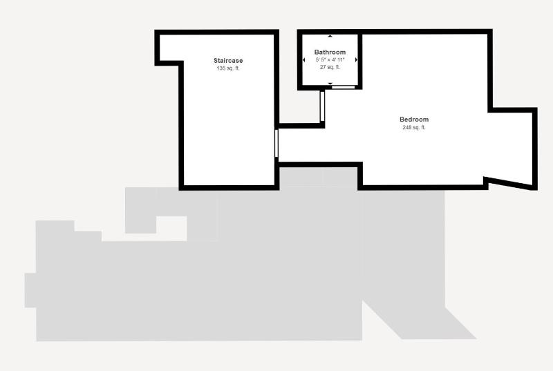 33 Water Oak - image 10