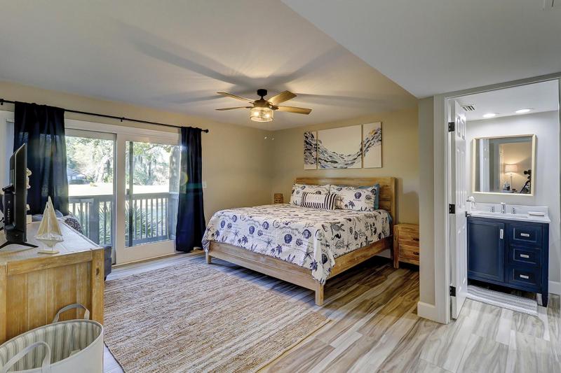 28 Hickory Cove - image 13