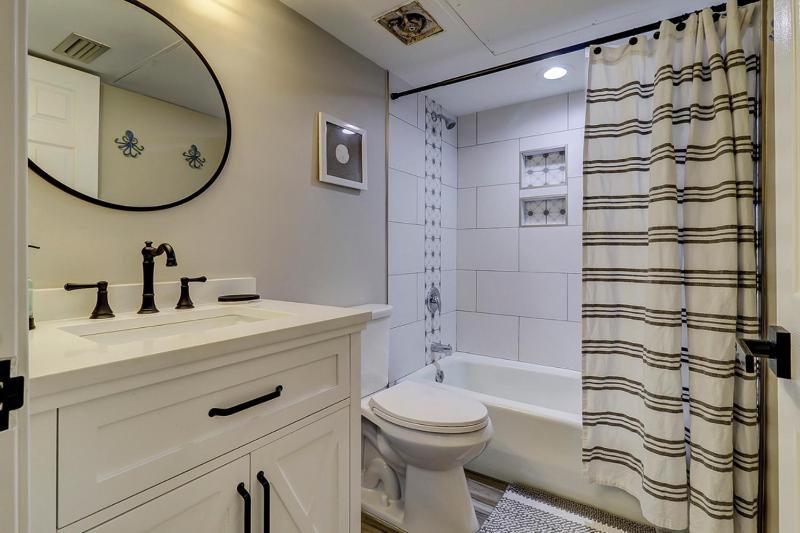 28 Hickory Cove - image 7