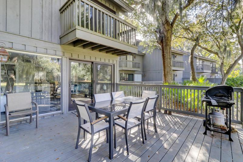28 Hickory Cove - image 15
