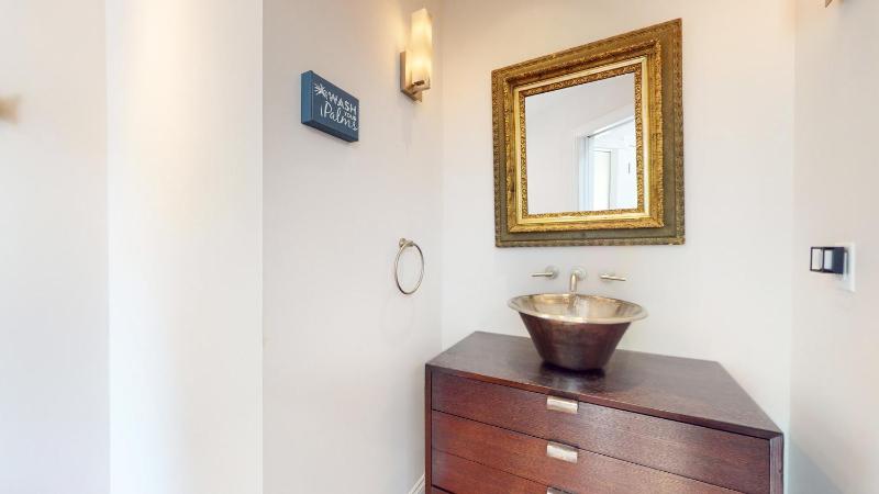 12 Midstream - image 36