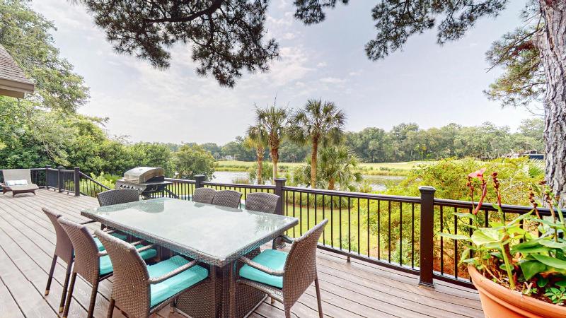 12 Midstream - image 25