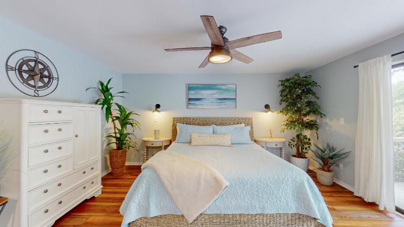 733 Queens Grant - image 16