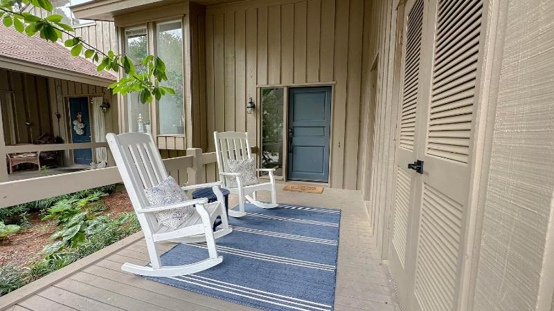 5 Water Oak - image 9