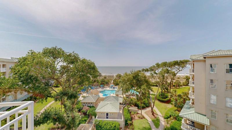6502 Hampton Place North - image 1