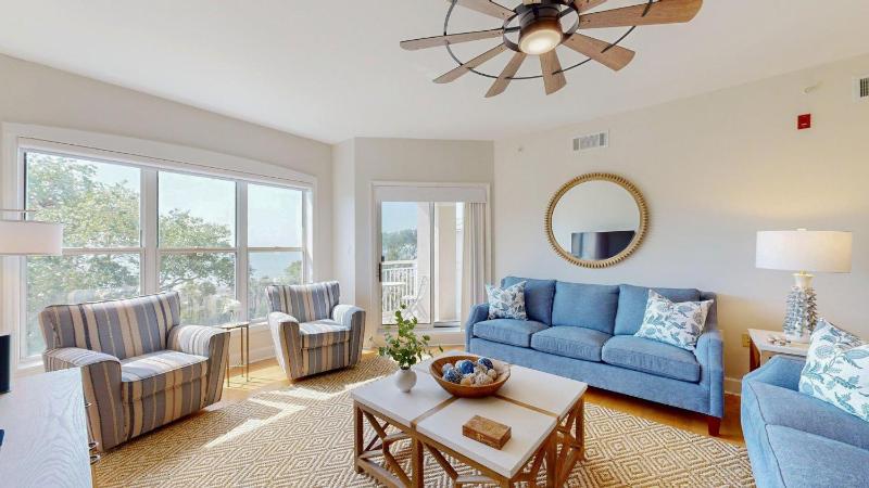 6502 Hampton Place North - image 35