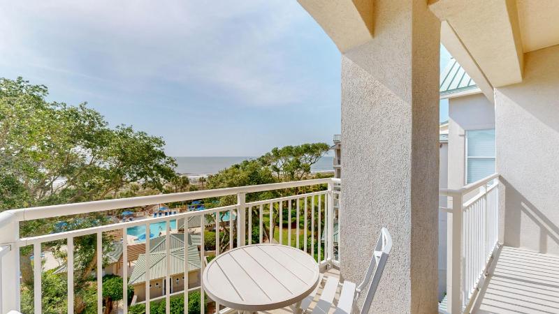 6502 Hampton Place North - image 20