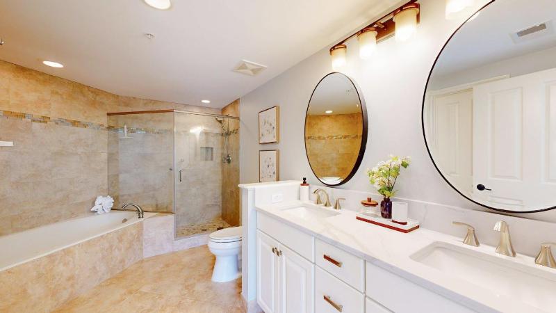 6502 Hampton Place North - image 27
