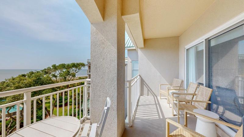 6502 Hampton Place North - image 32