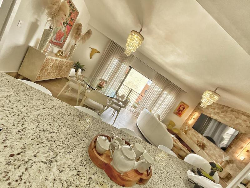 Playa Dorada Green One Beach & Golf Luxury - image 1