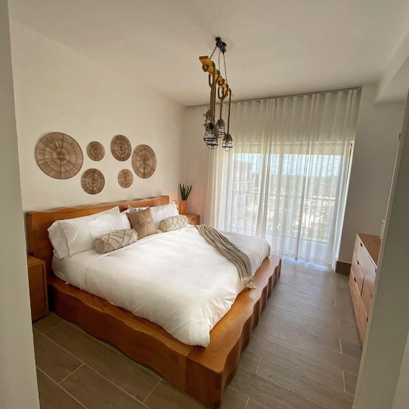 Playa Dorada Green One Beach & Golf Luxury - image 25