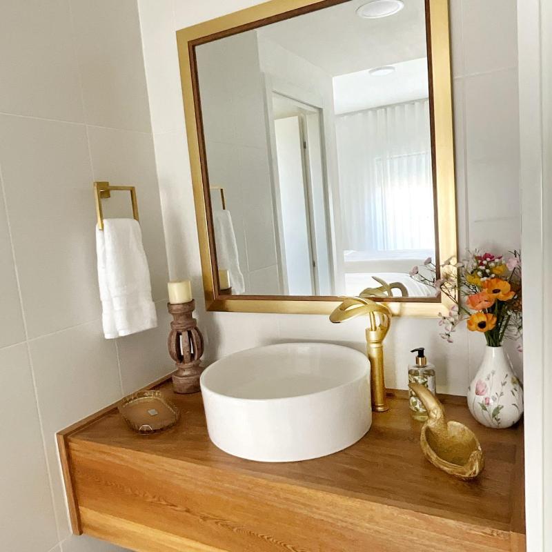 Playa Dorada Green One Beach & Golf Luxury - image 20