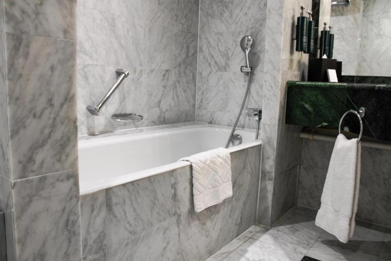 Hilton Brussels Grand Place - image 15
