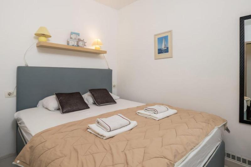 Family friendly house with a swimming pool Icici Opatija - 25227 - image 21
