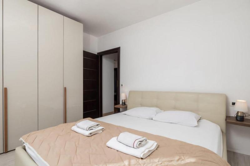 Family friendly house with a swimming pool Icici Opatija - 25227 - image 9