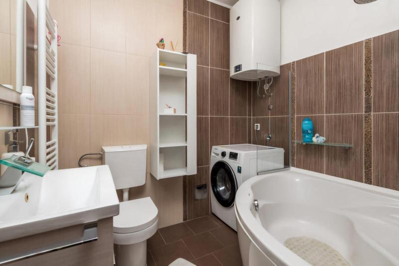 Family friendly house with a swimming pool Icici Opatija - 25227 - image 5
