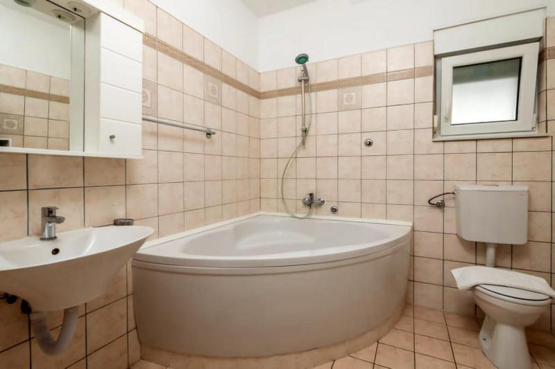 Family friendly house with a swimming pool Icici Opatija - 25227 - image 12