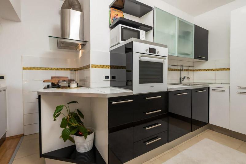 Family friendly house with a swimming pool Icici Opatija - 25227 - image 31
