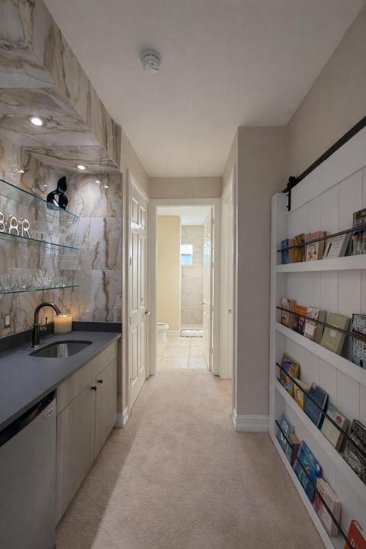 New Coastal Retreat – 4BR/3BA with Private Pool Near Vanderbilt Beach - image 36