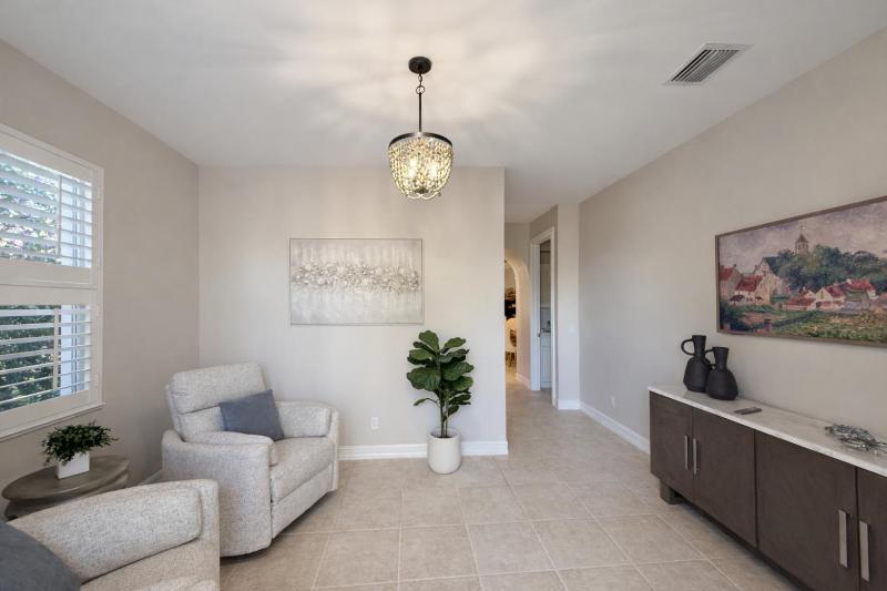 New Coastal Retreat – 4BR/3BA with Private Pool Near Vanderbilt Beach - image 41