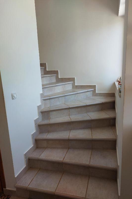 Apartments with parking space Rovinjsko Selo Rovinj - 25234 - image 4