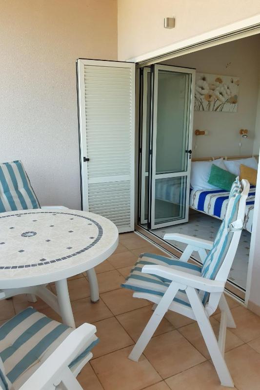 Apartments with parking space Rovinjsko Selo Rovinj - 25234 - image 6