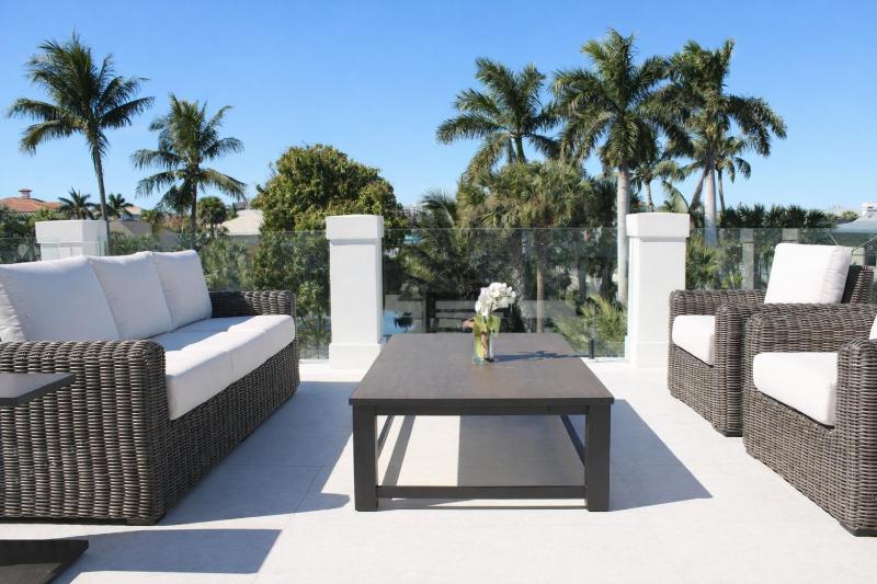 Vanderbilt Luxury | Private Pool & Spa | Minutes to Vanderbilt Beach - image 42