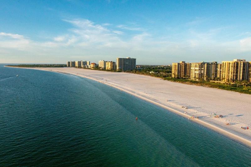 Sea-Renity - 1 Mile To The Beach! Salt Water Pool with Private Shower Pet Friendly Getaway - image 49