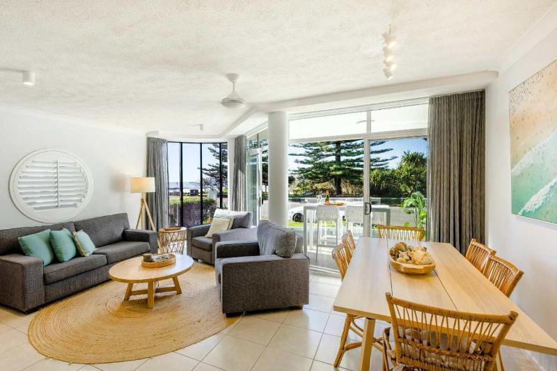 La Ronde One - Unit 1 - oceanstays - image 30