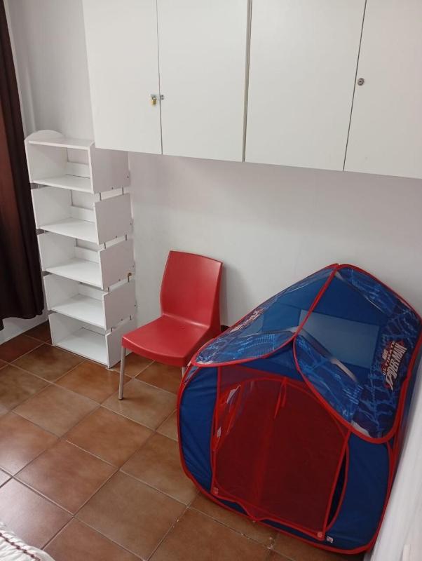 Cantinho da felicidade - image 15