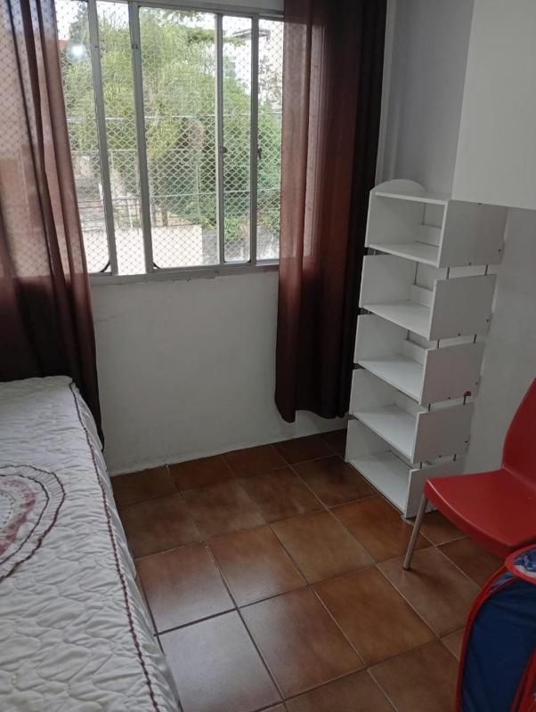 Cantinho da felicidade - image 16
