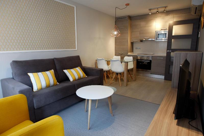Standard Apartment image 2