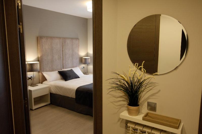 Standard Apartment image 3