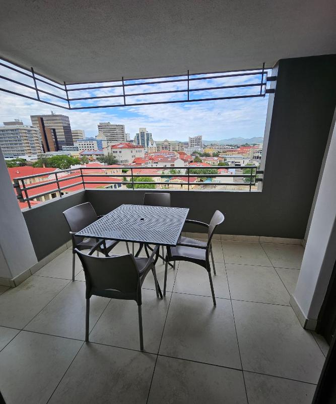 Kingelph Home Stay 2 - image 11