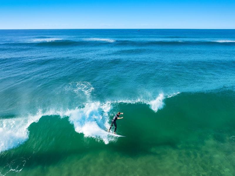 Byron Vibes on Jonson - image 16
