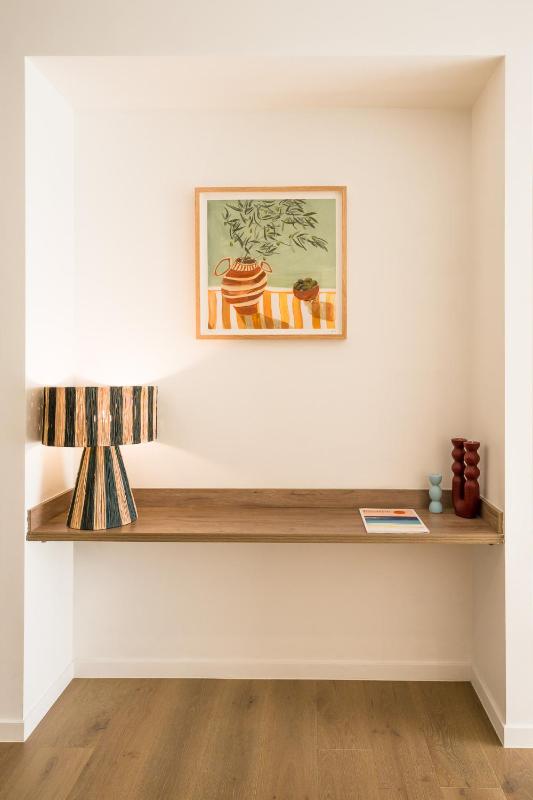 Byron Vibes on Jonson - image 7
