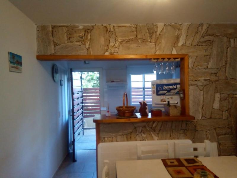 Departamento duplex Pinamar - image 8