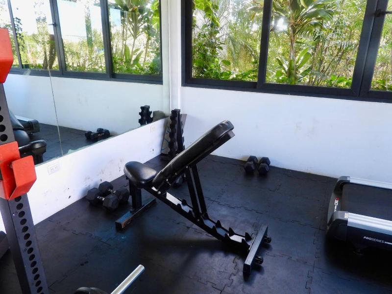 NEW! YaxxLum 2BR pool jacuzzi HoTube HeusHaven - image 11