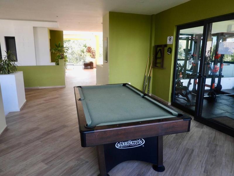 NEW! YaxxLum 2BR pool jacuzzi HoTube HeusHaven - image 9