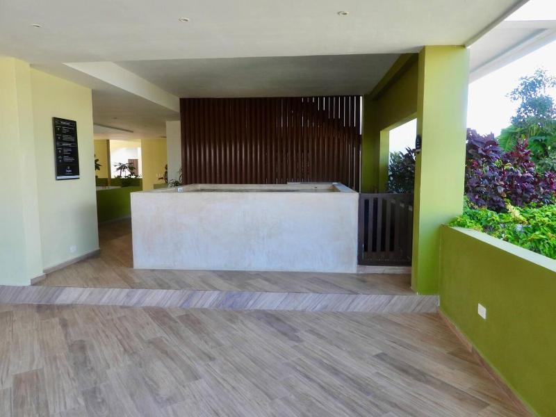 NEW! YaxxLum 2BR pool jacuzzi HoTube HeusHaven - image 46