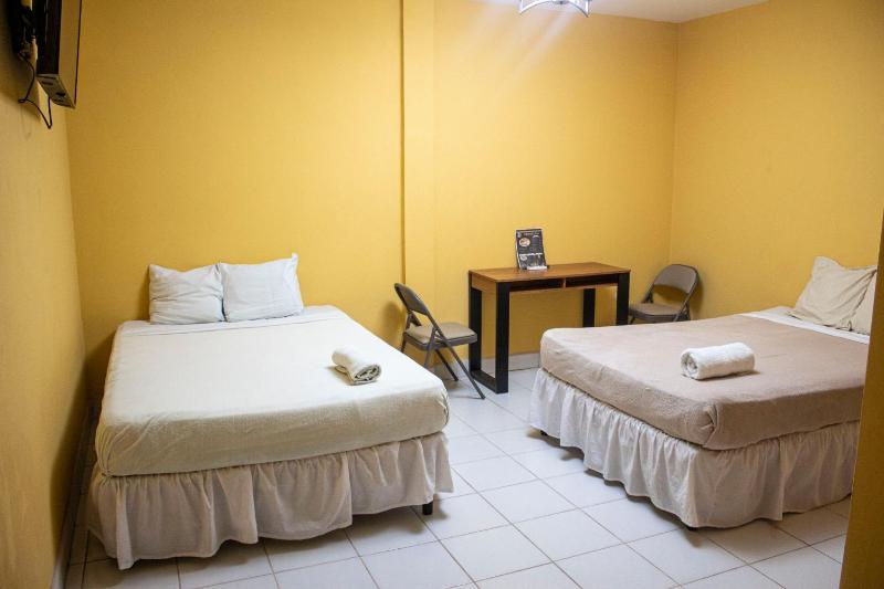 Hotel HASA - image 4