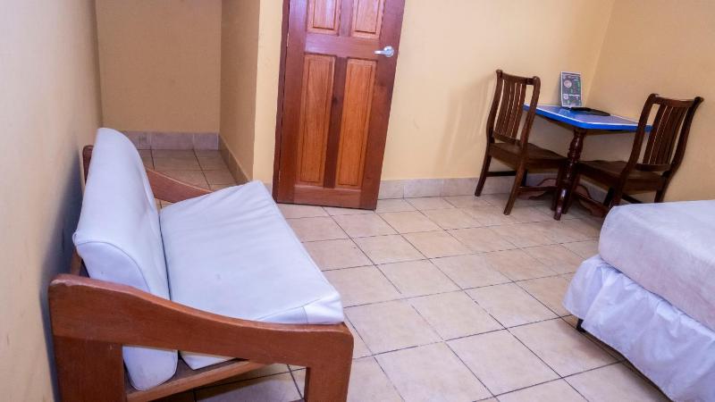 Hotel HASA - image 15