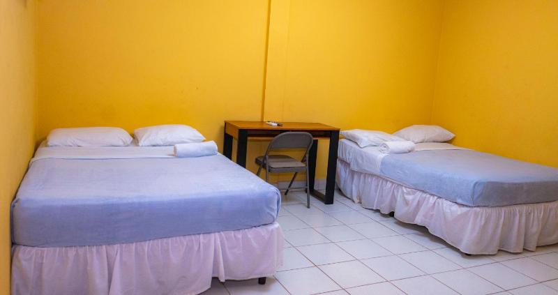 Hotel HASA - image 3